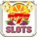 Enter a world of daily rewards on slots & more