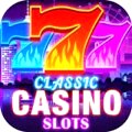 Play over 500 exciting casino games!