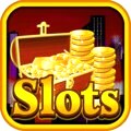 Play over 600 casino games!