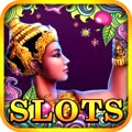 A host of top casino games