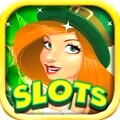 Now playing: 250+ of the best slots & casino games