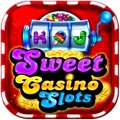 Play more than 350 great slot machines online