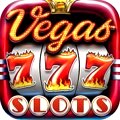 Home to high-quality slots & great casino games