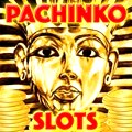 Player's Choice: *The* place for top slots, bonuses
