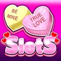 Play More Than 250 Top Slots Titles!