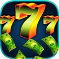 Best Games, Best Bonuses, Best jackpot payouts!