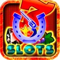 Slots, blackjack, poker – So many ways to play!