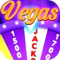 Play where winners play: Slots at great casinos