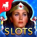 Incredible Slots & All Conceivable Table Games!