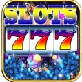 Free spins & slots promotions every day