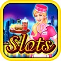 Try the very best in online slots experiences