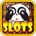 Casino gaming: slots, table games & much more