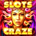 Incredible Games and Amazing Jackpots!