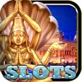 Player's Choice: *The* place for top slots, bonuses