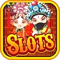 Play More Than 250 Top Slots Titles!