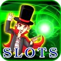 A host of top casino games!