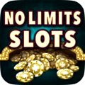 Play where winners play: Slots at great casinos