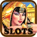 Amazing bonus for slots & casino gaming