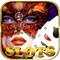 Claim your welcome bonus & play our newest games