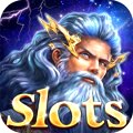 Casino gaming: slots, table games & much more