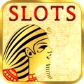 For quality slots, blackjack and other great games