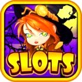 Casino gaming: slots, table games & much more