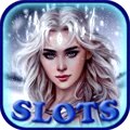 Casino gaming: slots, table games & much more