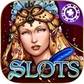 Explore a galaxy of slots gaming & player bonuses