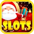 A great range of the latest casino games