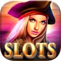 Casino gaming: slots, table games & much more