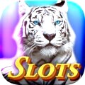 For quality slots, blackjack and other great games