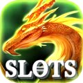 Play where winners play: Slots at great casinos