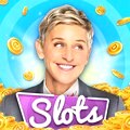 Get a slots bonus with your first casino deposit