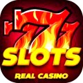 Casino gaming: classic, video & progressive slots