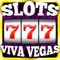 Asian Themed Slots, asian slot games.