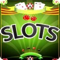 Player's Choice: *The* place for top slots, bonuses