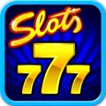 Over 550 slots and casino games on offer