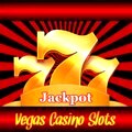 Playing bonus for slots & casino gaming