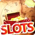 Enter a world of daily rewards on slots & more