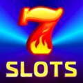 A casino with quick payouts and reliable support!