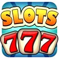 Discover More Than 250 Top Slots Titles!