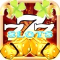 Play where winners play: Slots at great casinos