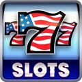 Get a slots bonus with your first casino deposit