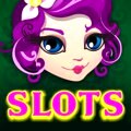 Discover More Than 250 Top Slots Titles!