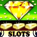 Play over 350 top online slots & casino games