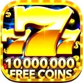 Jackpot in three steps: collect bonus, spin, win!