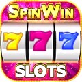 Amazing bonus for slots & casino gaming