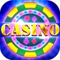 A casino with quick payouts and reliable support!