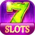 A host of top casino games!