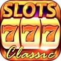 A host of top casino games